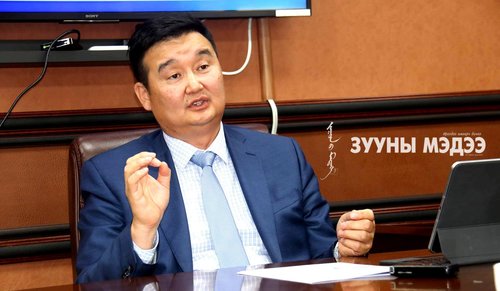 Эрчим хүчний үнэ, хэмнэлтийн реформоор шинэ сонголтуудыг бий болгоно